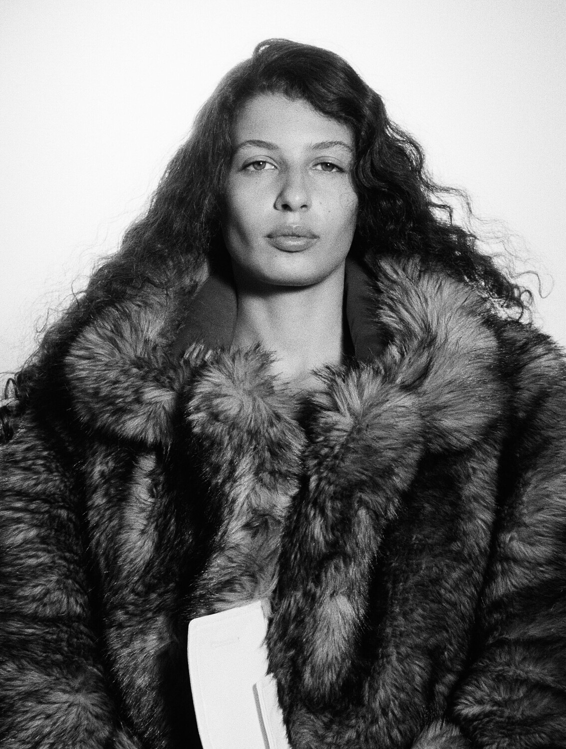 Constance Le Scanff