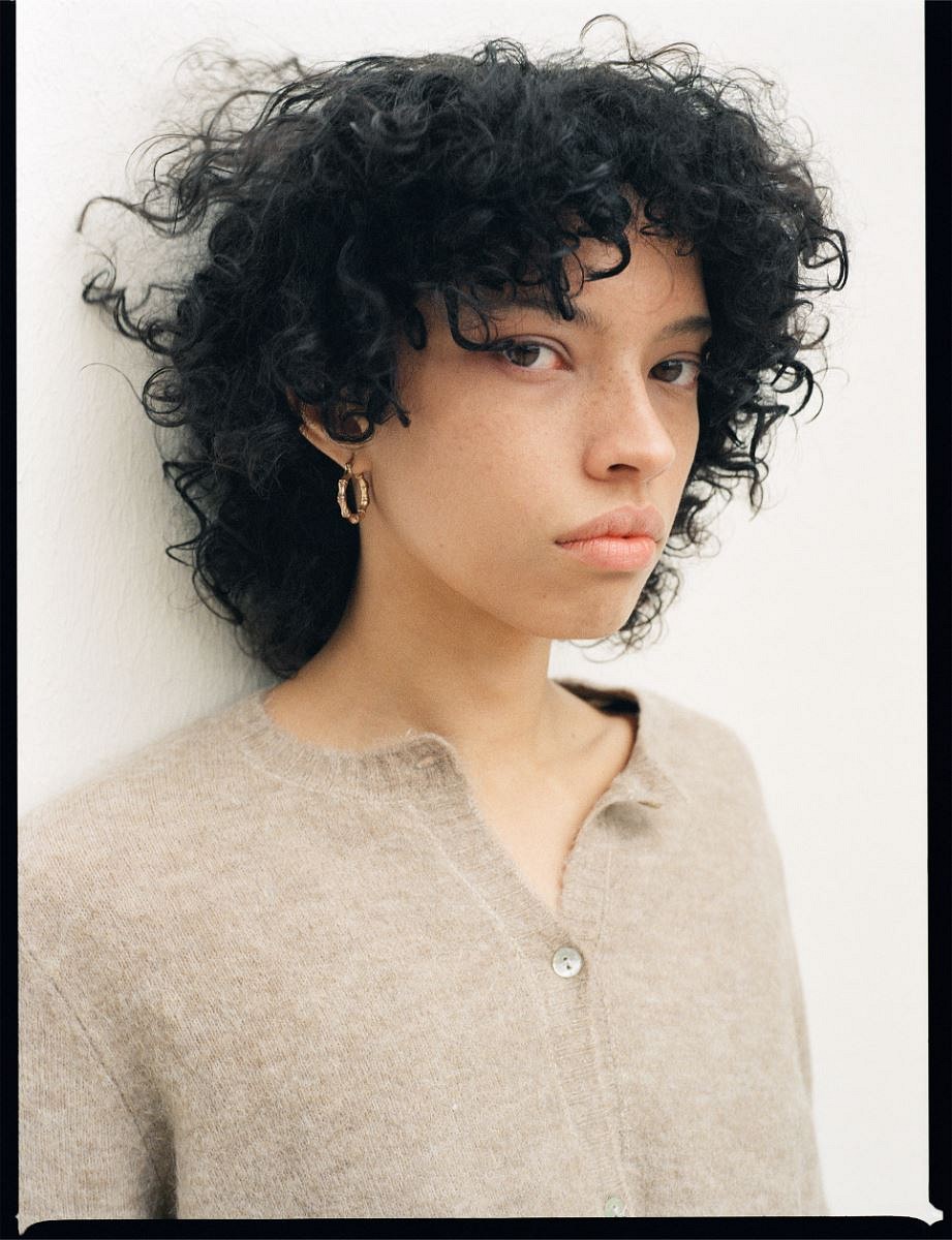 Estelle Ortyl