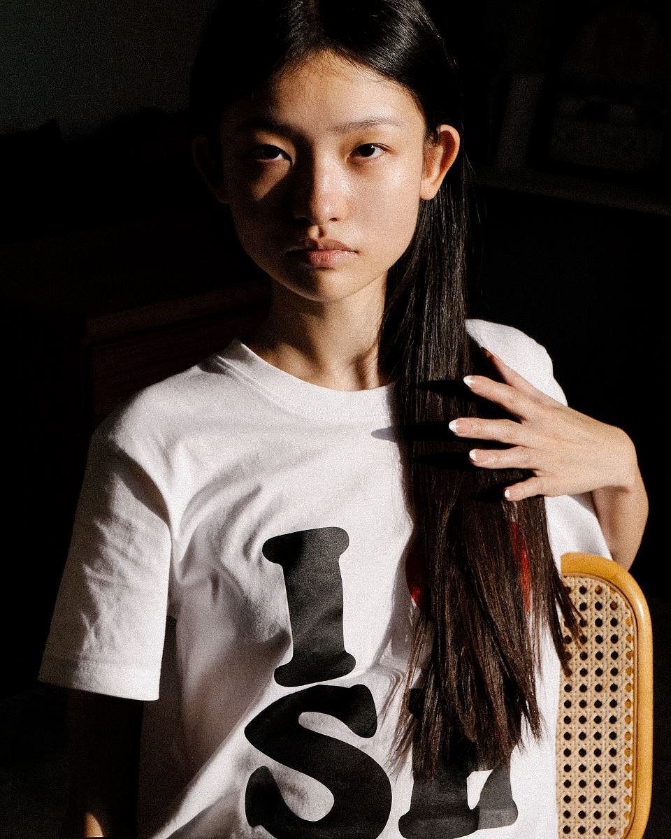 Helene Wu