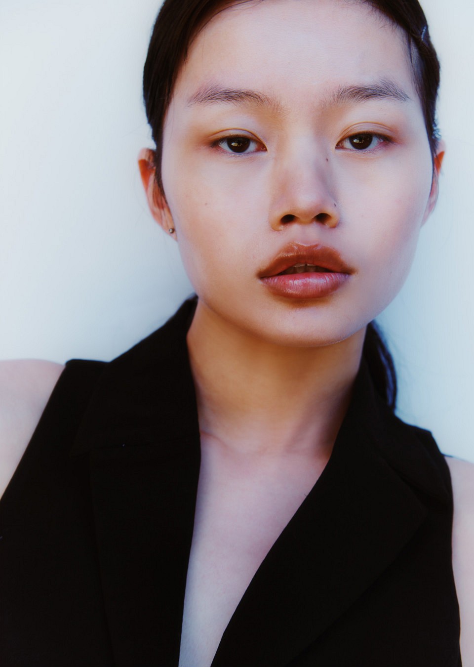 Jing Cleaver