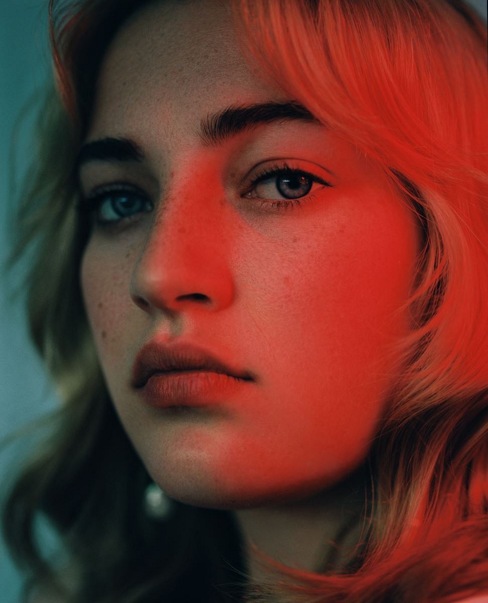 Julia Campbell Gillies