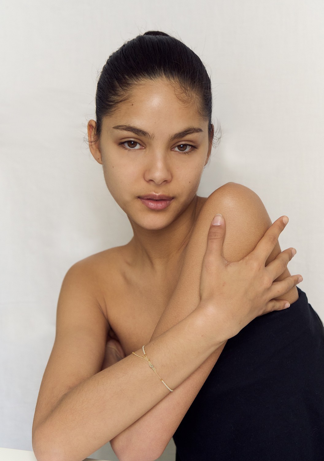 LYA SIMON GUEUGNIER