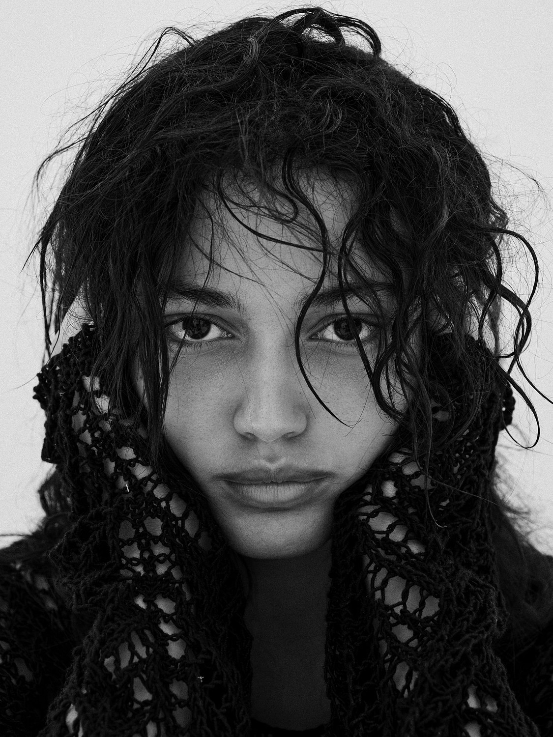 Naciah Moreira