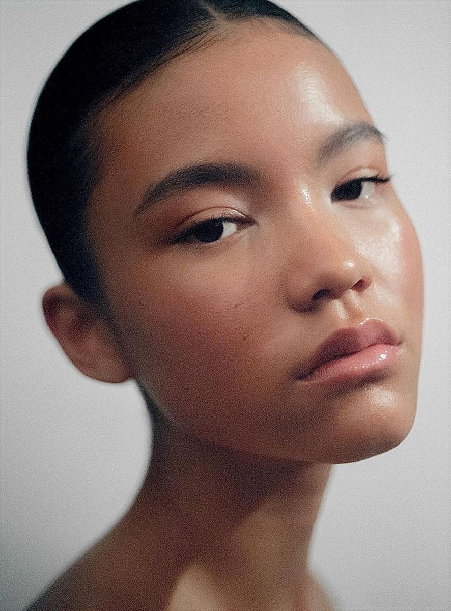 Nikita Takasaki