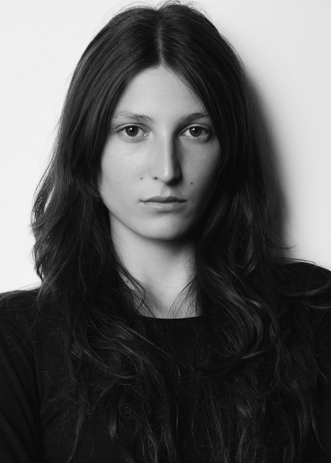 Roxane Dima