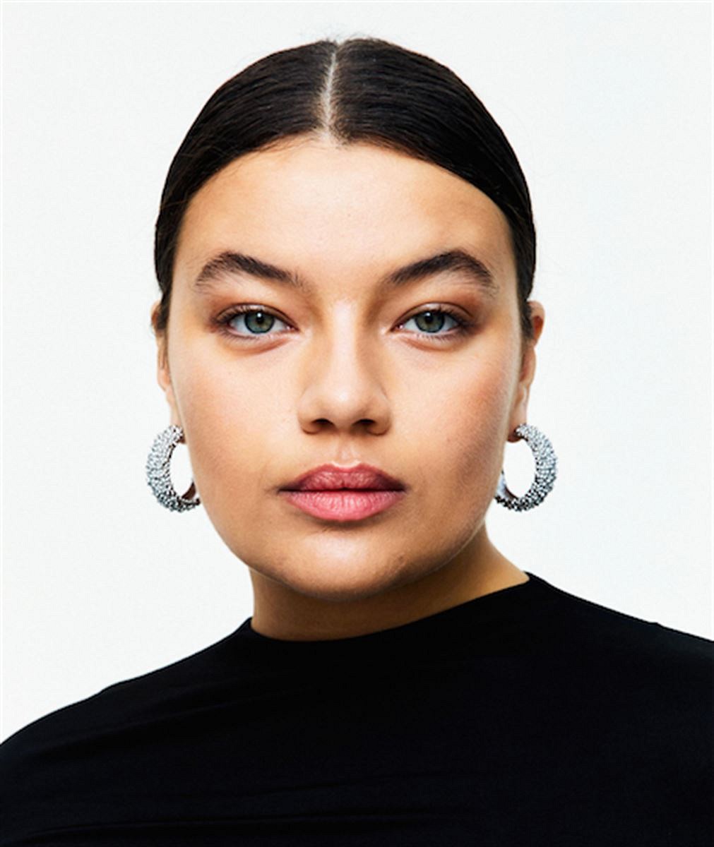 Sofie Vrints