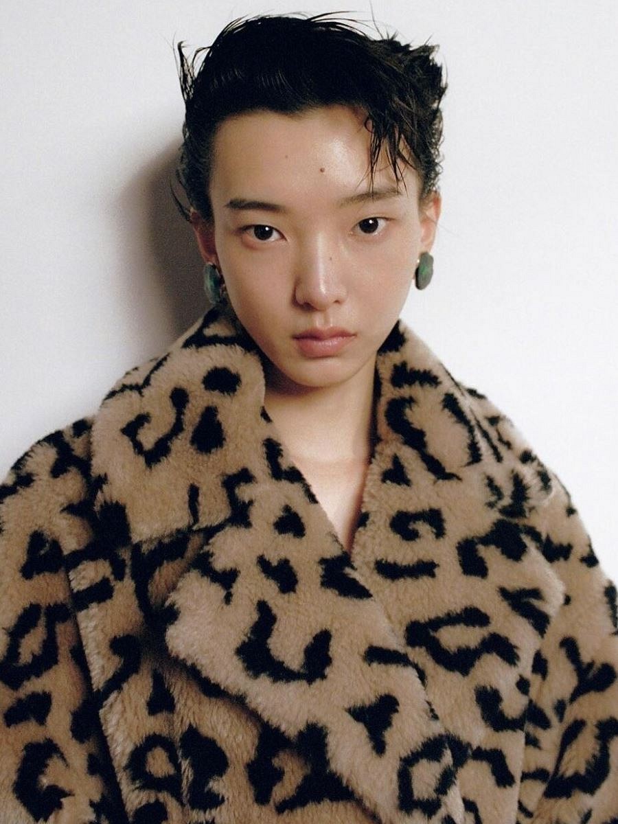 Tao Ye