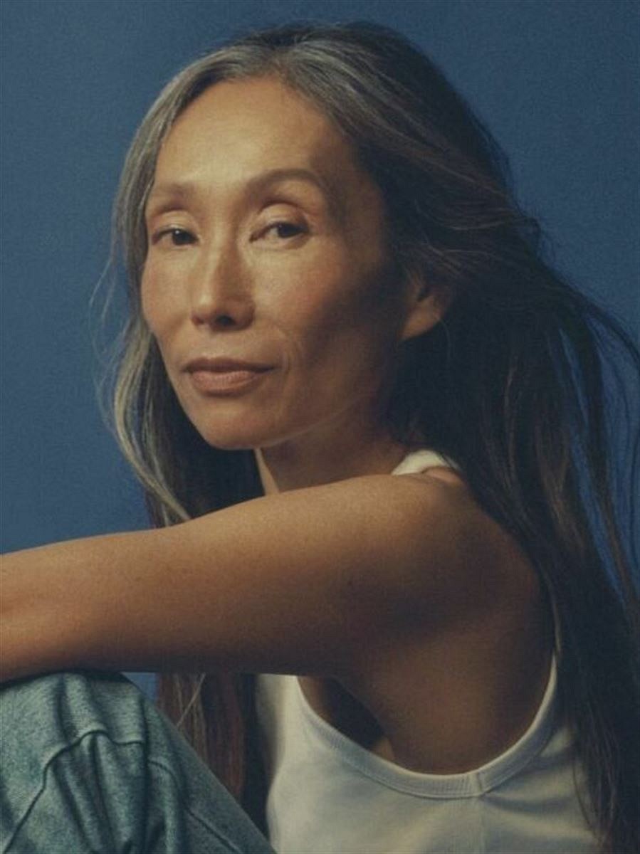 Yuri Fukuhara