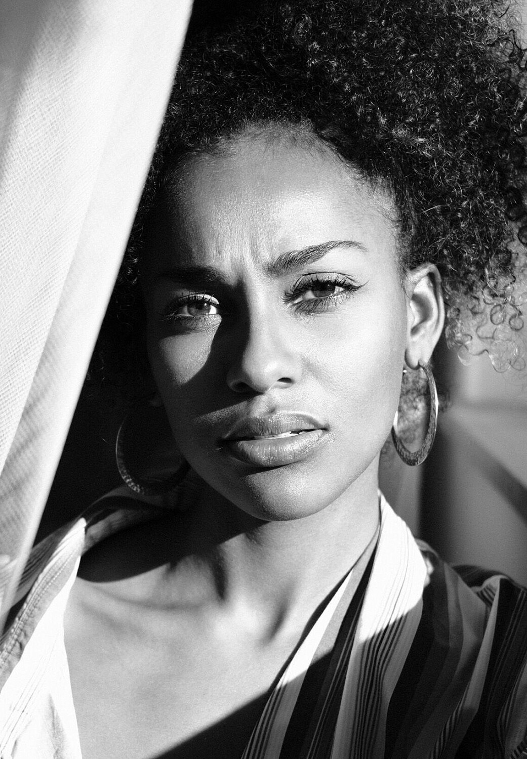 Amara A